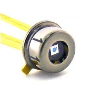 5000045, Фотодиоды AD500-8-1.3G TO52 (for new designs use Ubr 80-120V SAP#5000074)