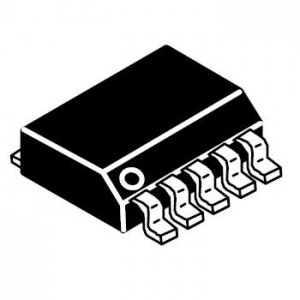 NCL30386A1DR2G, Драйверы систем светодиодного освещения DIMMABLE CURRENT MODE CONT