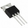 TK56E12N1,S1X(S
