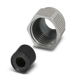 1688450, Инструменты и аппаратное оборудование D-Sub  VS-M16 (3-6) M16 NUT CAP 3-6MM