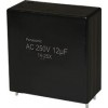 EZP-Q33126LTA