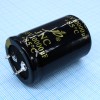 JNC1H103M10003000450