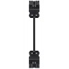 Соединитель GST18i5K1BS 25 60SW