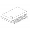 NJU3716AVC2-TE1