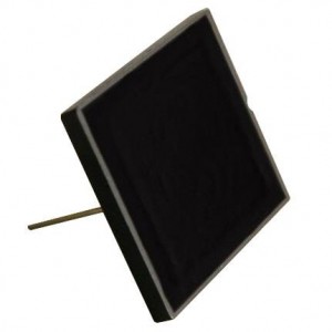 PS100B-7-CERPINE, Фотодиоды 100mm squared PIN dectector Photodiode
