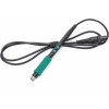 YIHUA 716D(C210)