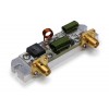 MRF101AN-13MHZ