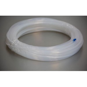 PTFE01-401-NT-01