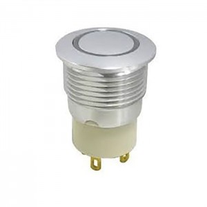 MPB16L-CARE-01-JR-12V