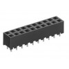 A3D-8DA-2DSE(71)