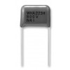 ECWH8273HA