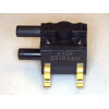 24PC15SMT