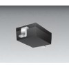 BA 892-02V H6127