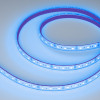 Лента герметичная RTW-PS-B60-12mm 12V RGB (14.4 W/m, IP67, 5060, 5m) 021402(2)