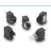 CMB-153-27G3N-B-A