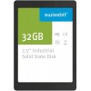 SFSA032GQ1AA4TO-I-DB-216-STD