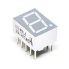 LTS-4801JS
