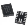 MP2187GQA-P