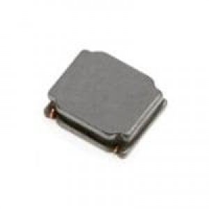 ASPI-2010HC-R24M-T, Катушки постоянной индуктивности  .24uH 20% .040ohm 145MHz