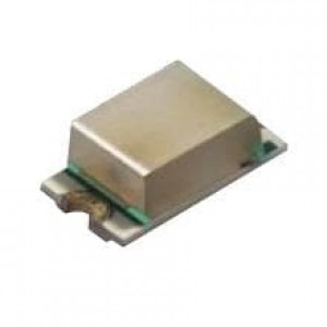 SML-H12Y8TT86, Стандартные светодиоды - Накладного монтажа EXCELED™series chip LED