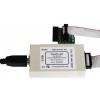 USB-MSP430-FPA-STD