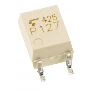 TLP293(GB,E(T