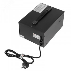 Паяльная станция R852, Паяльная станция (паяльник + фен), модель R852, компрессорная, 100-480°C