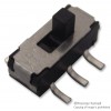 JS202011SCQN
