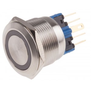 AV02L-B12-M3-FR-R-12V