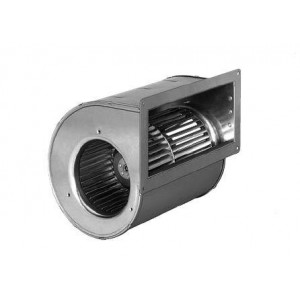 D2E133-DM67-78, Нагнетатели и центробежные вентиляторы AC Centrifugal Blower