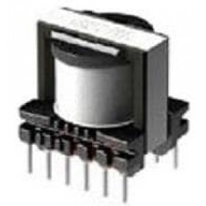 ECO2020SEO-D10V017, Audio & Signal Transformers SMPS Transformer Vertical Type