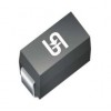 1SMA5927 M2G
