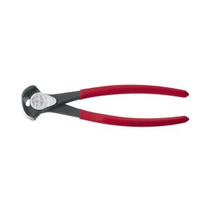 D232-8, Щипцы и пинцеты End-Cutting Pliers, 8-Inch