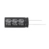 RXJ330M1EBK-0511P