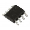 SI7465DP-T1-GE3