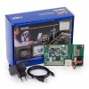 LCMXO2280C-C-EVN