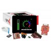 SK-gen4-32DCT-CLB