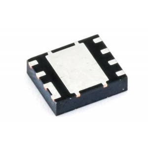 CSD87351ZQ5D, МОП-транзистор Sync Buck NexFET Pwr Block