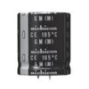 LGM2W271MELB25