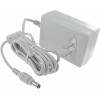 GSM36U24-P1JW