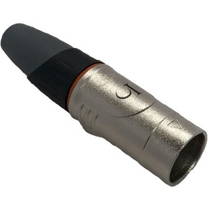 IO-EC-X, Модульные соединители / соединители Ethernet Io Audio Technologies, Professional Etherlatch Connector