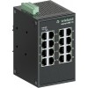 Коммутатор WIENET LMS 16-W