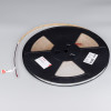 Лента IC-A78-10mm 48V Warm3000 (4 W/m, IP20, 2835, 50m) 040678