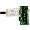 USB-MSP430-FPA-GANG-JB