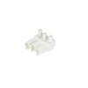 GESIS ST18/3B1 WS