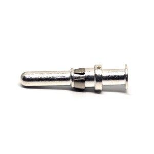 82913605A, Круговой мил / технические характеристики контактов 12 AWG Pin Size 8 Power Contact