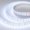 Лента RT-B144-19mm 24V RGB (34.4 W/m, IP20, 5060, 5m) 012905(2)