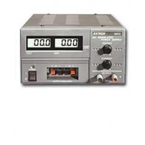 382213, Настольные блоки питания Digital Power Supply