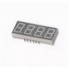 FYQ-5641BSR-11