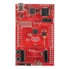 MSP-EXP430FR5739